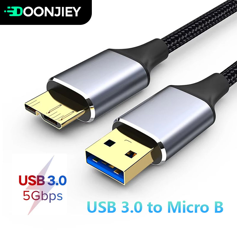Tethering Cable Usb - USB 3.0 Typ A auf USB3.0