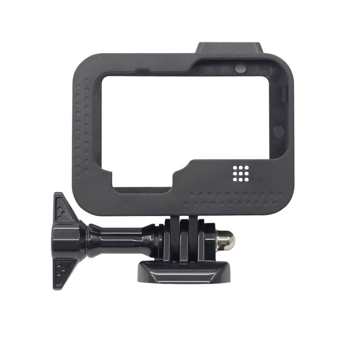 Gopro Action Camera Hero 13 Black - Schutzhülle mit Rahmen für GoPro Hero