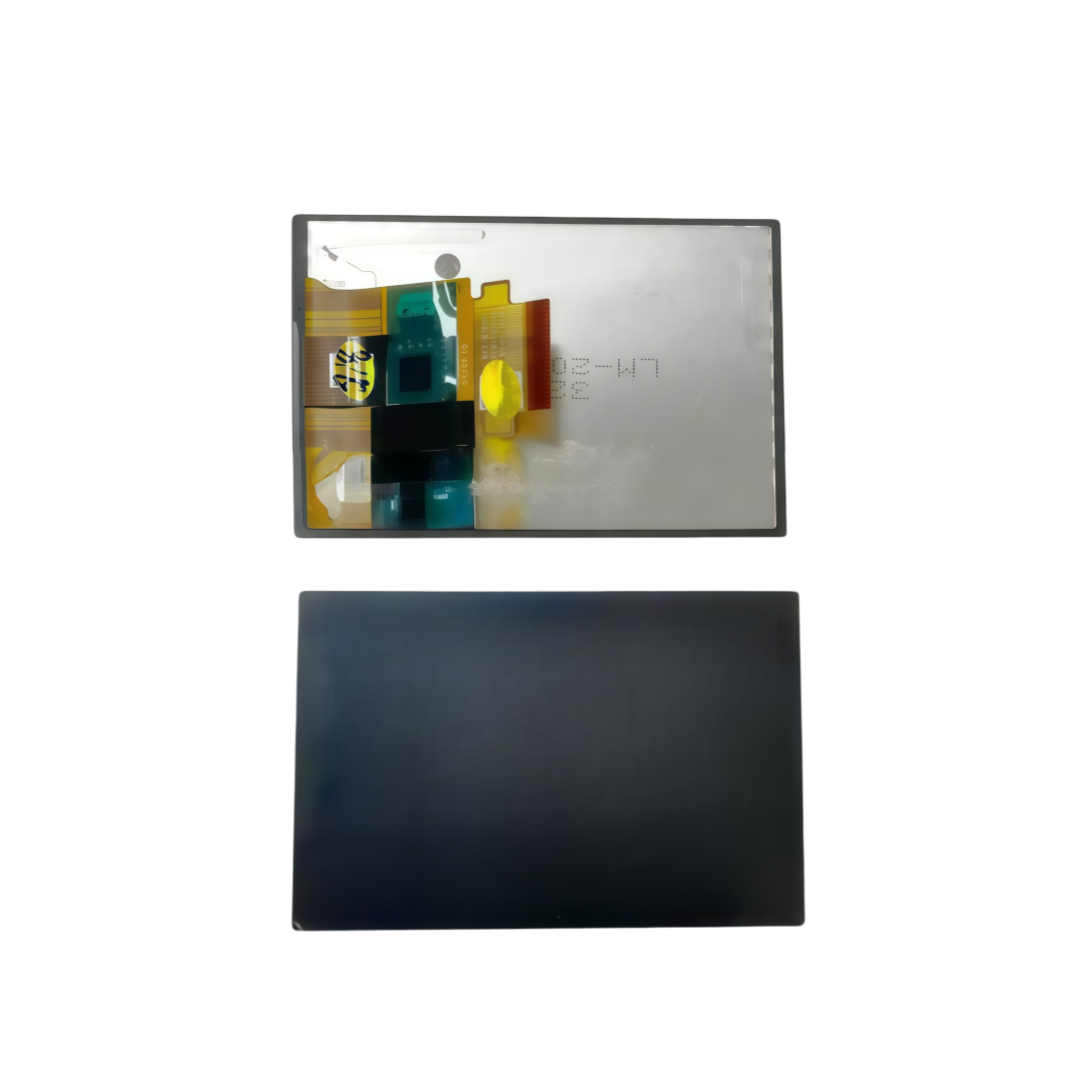 Fujifilm Camera X-T5 - Neuer integrierter LCD-Bildschirm für Fujifilm XT5