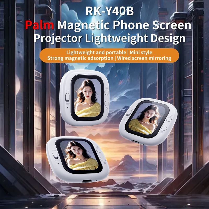 Telefon Mini Selfie Monitor Bi – Photography With Mobile Bewertung und Preis