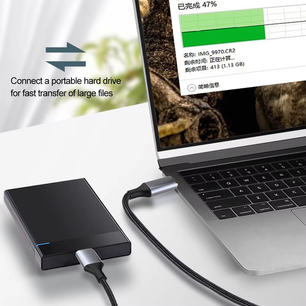 USB 3.0 Typ A auf USB3.0 Micro – Tethering Cable Usb Bewertung und Preis