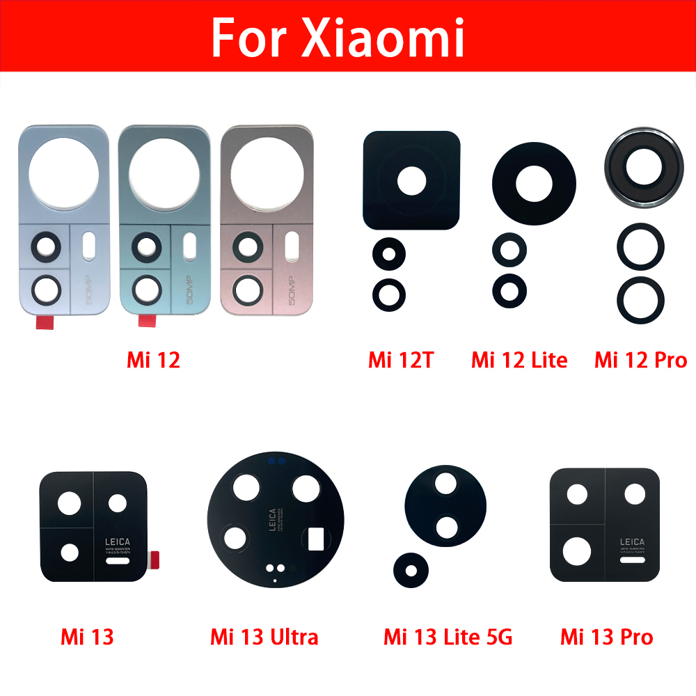 NEUE Ersatz Glas Objektiv Zurü – Photography Kit Xiaomi Bewertung und Preis