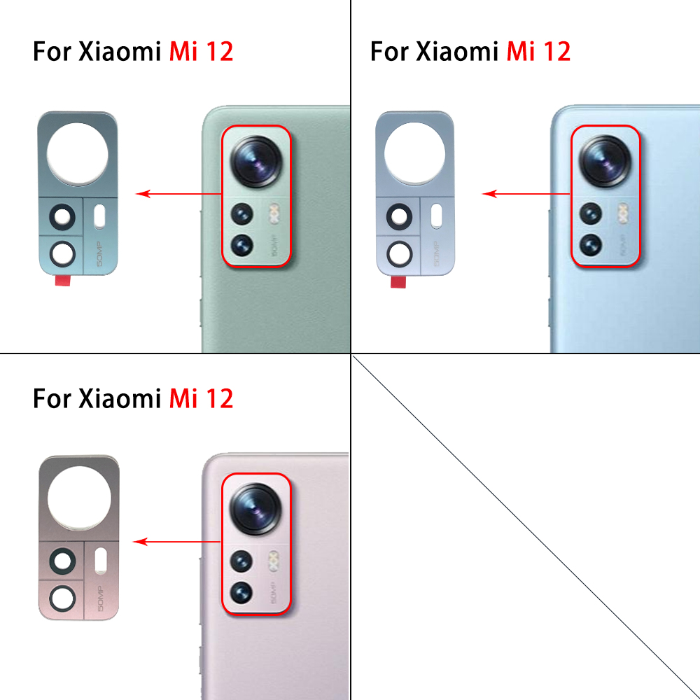 NEUE Ersatz Glas Objektiv Zurü – Photography Kit Xiaomi Bewertung und Preis
