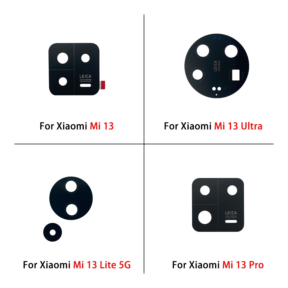 NEUE Ersatz Glas Objektiv Zurü – Photography Kit Xiaomi Bewertung und Preis