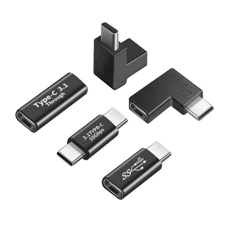 U-förmiger abgewinkelter 90-Gr – Photography Kit Xiaomi Bewertung und Preis