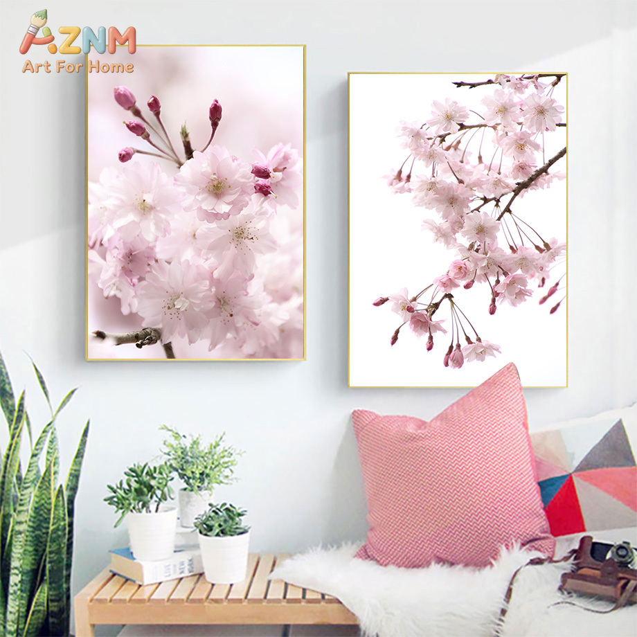 AZNM Leinwand-Wandkunst mit ro – Photography Quotes Inspirational Bewertung und Preis