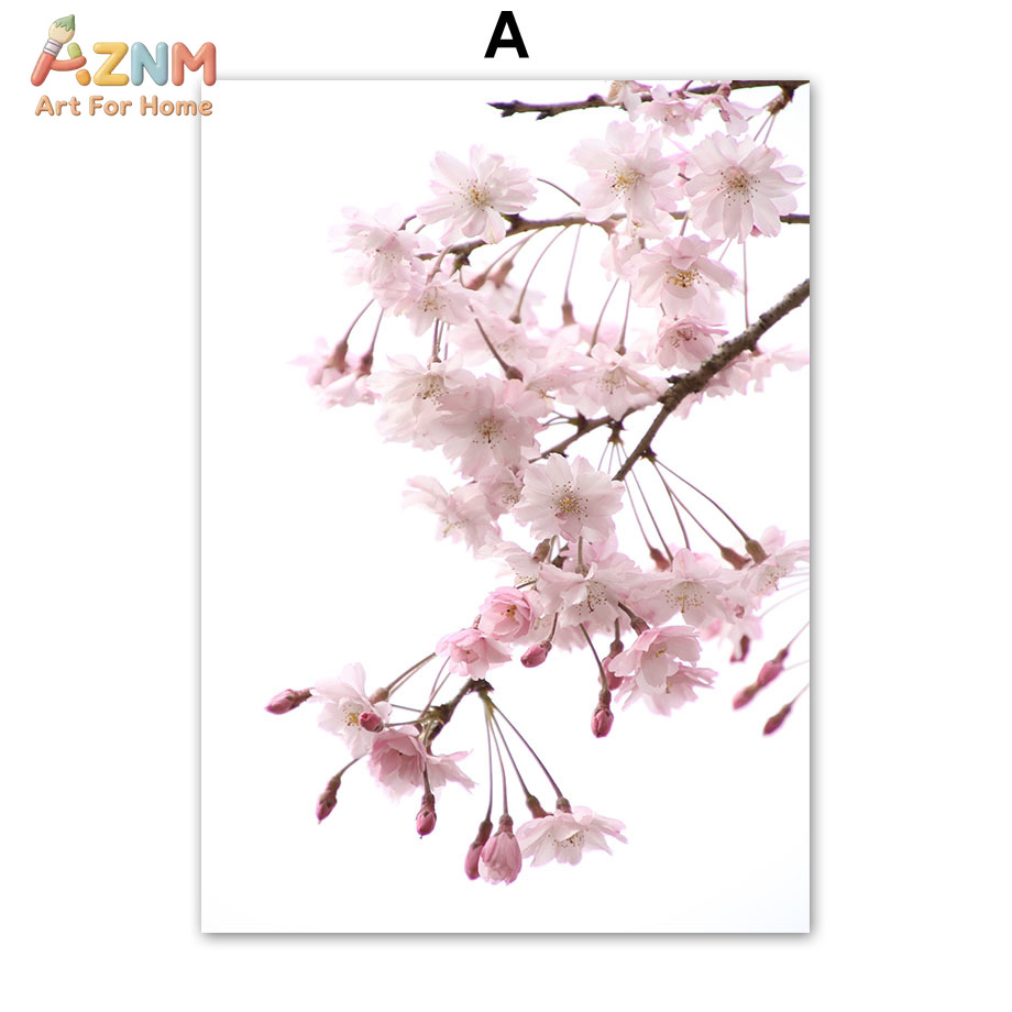 AZNM Leinwand-Wandkunst mit ro – Photography Quotes Inspirational Bewertung und Preis