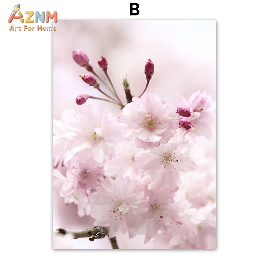 AZNM Leinwand-Wandkunst mit ro – Photography Quotes Inspirational Bewertung und Preis