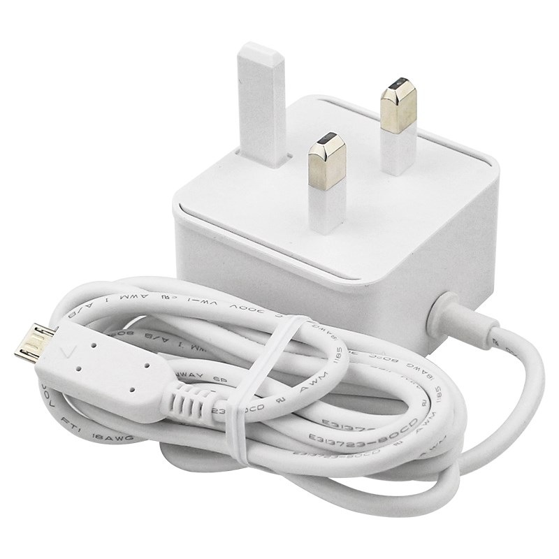 Raspberry Pi 12,5 W Netzteil 5 – Tethering Cable Usb Bewertung und Preis