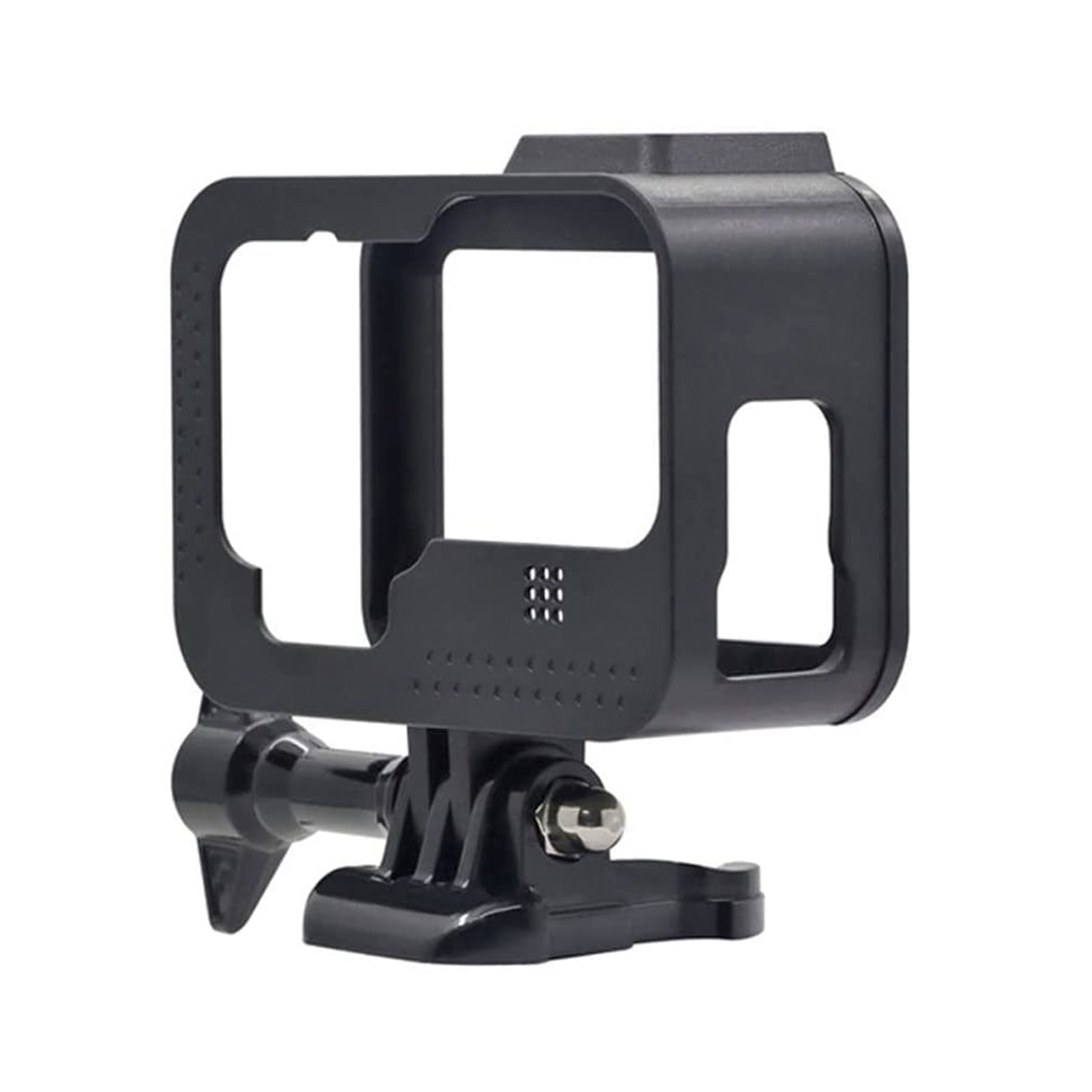 Schutzhülle mit Rahmen für GoP – Gopro Action Camera Hero 13 Black Bewertung und Preis