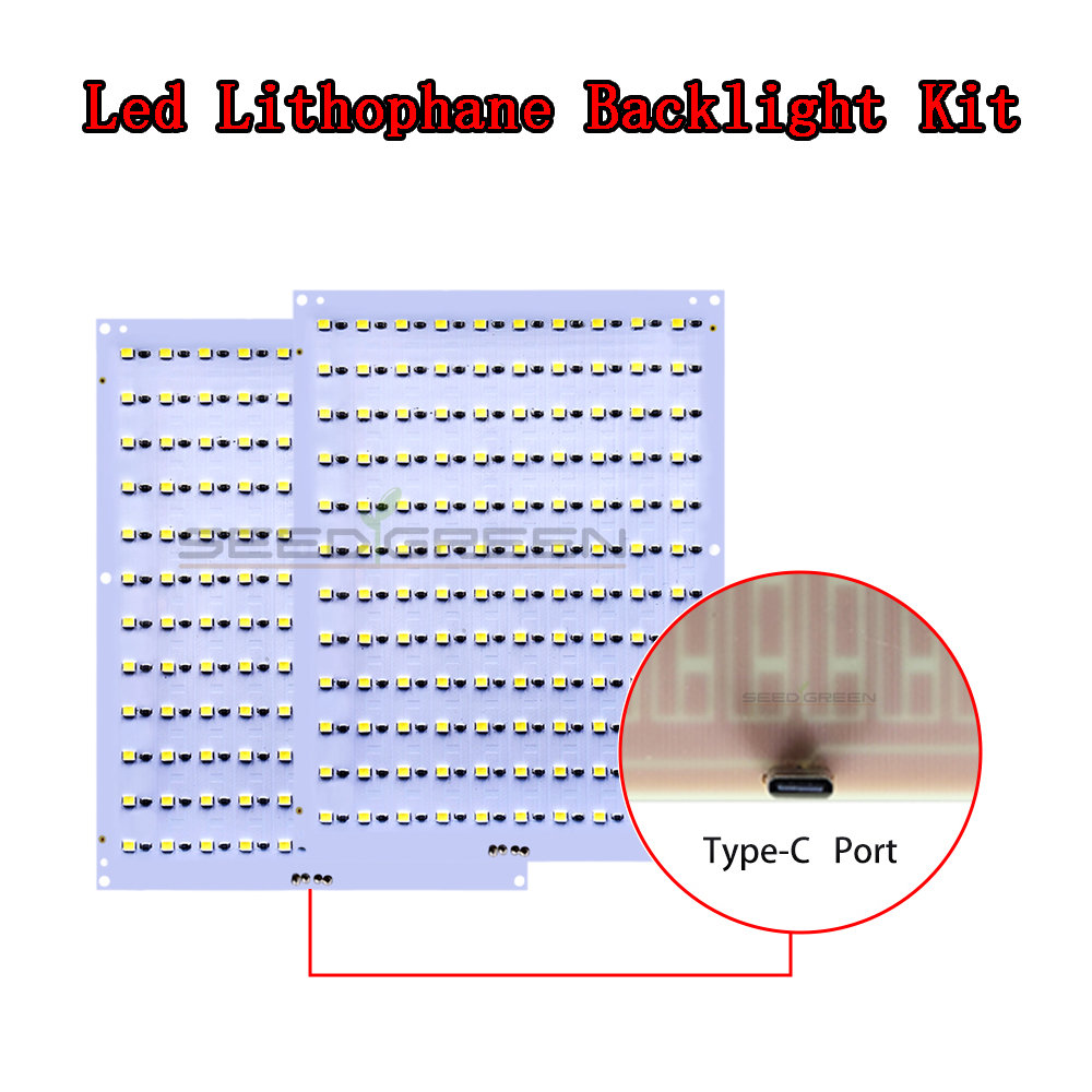 Für Bambu Lab Lithophan Led Pa – Photography Basic Bewertung und Preis