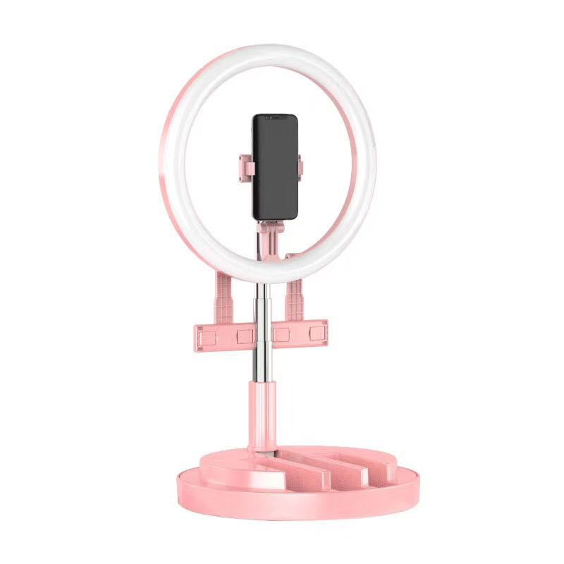 SHINEKNOT Mobile Beauty Fill L – Photography With Mobile Bewertung und Preis