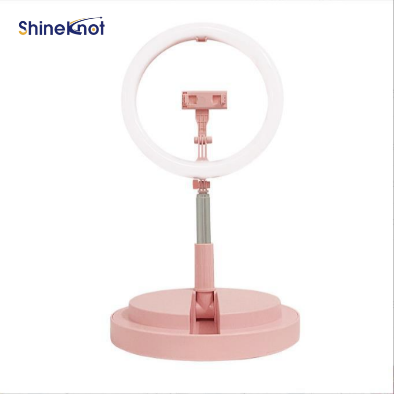 SHINEKNOT Mobile Beauty Fill L – Photography With Mobile Bewertung und Preis