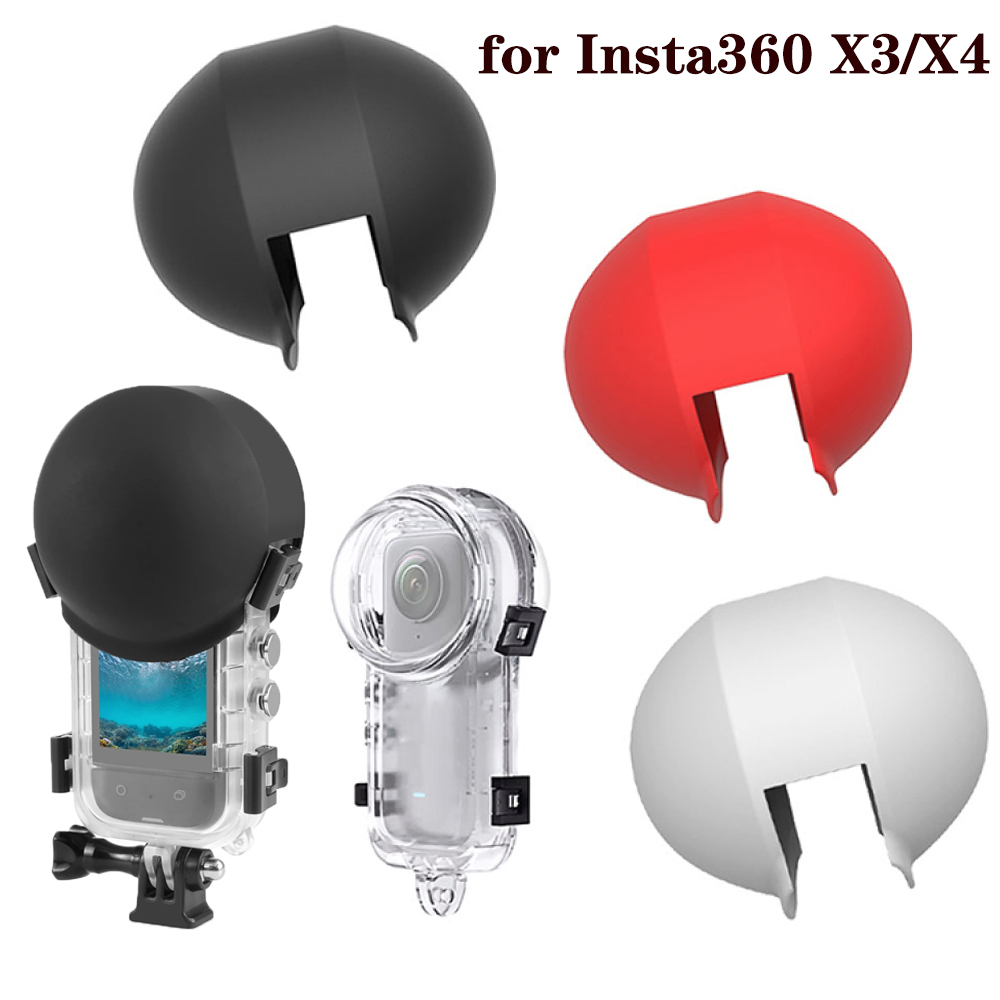 Für Insta360 X4 Unsichtbare Di – Insta360 Camera X4 Bewertung und Preis