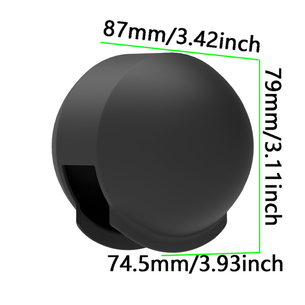 Für Insta360 X4 Unsichtbare Di – Insta360 Camera X4 Bewertung und Preis