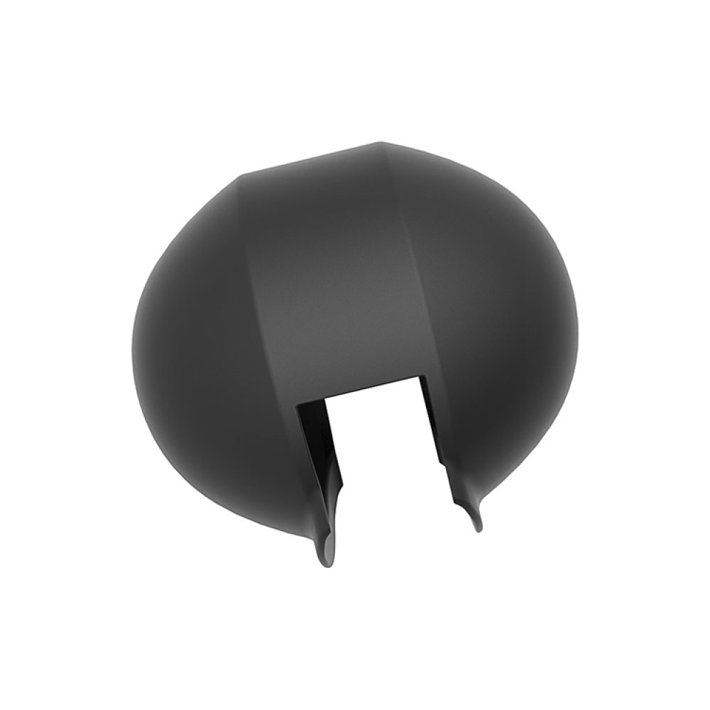 Für Insta360 X4 Unsichtbare Di – Insta360 Camera X4 Bewertung und Preis