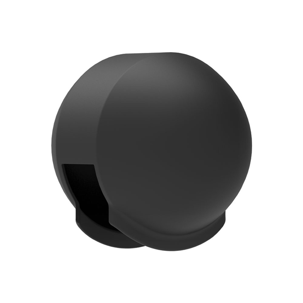 Für Insta360 X4 Unsichtbare Di – Insta360 Camera X4 Bewertung und Preis