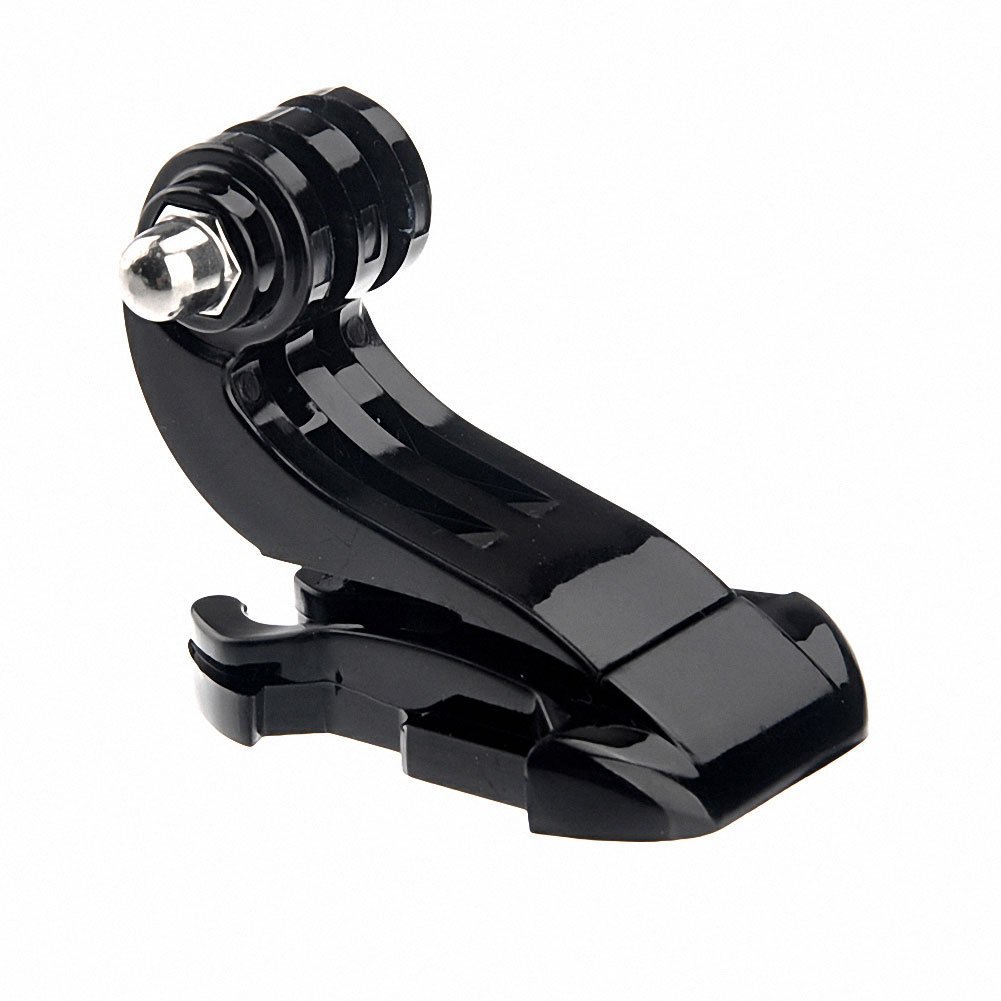 Brustgurt-Halterung für Gopro  – Gopro Action Camera Hero 13 Black Bewertung und Preis