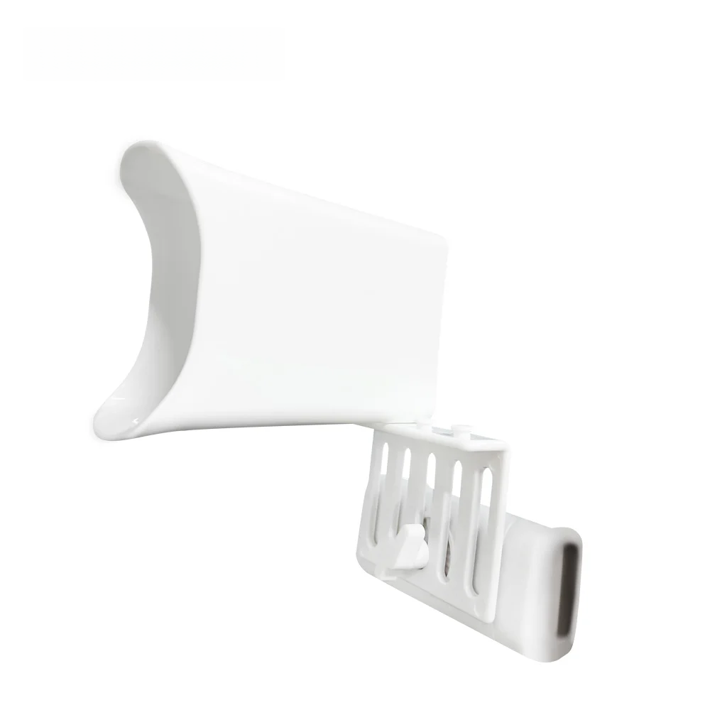 Dentales mobiles Fotopositioni – Photography With Mobile Bewertung und Preis