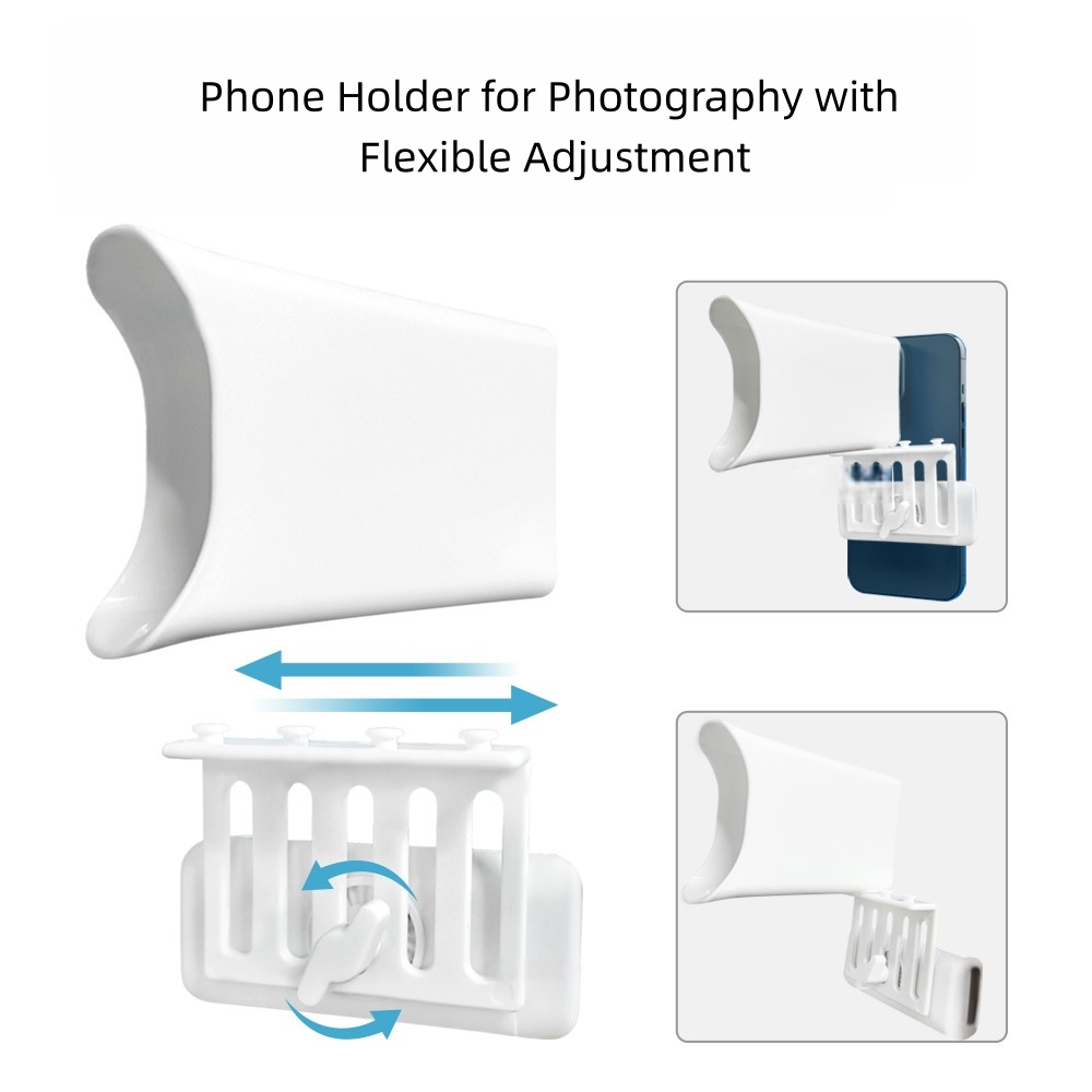 Dentales mobiles Fotopositioni – Photography With Mobile Bewertung und Preis