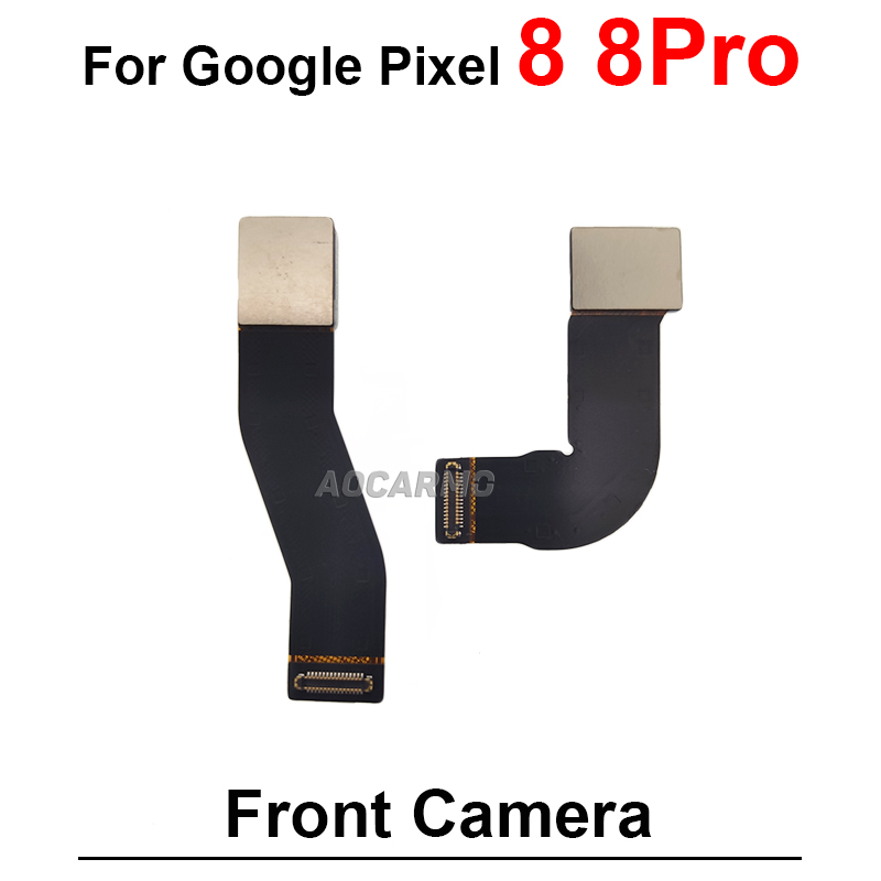 Zurück Haupt- und Heckkamera + – Photography Kit Xiaomi Bewertung und Preis