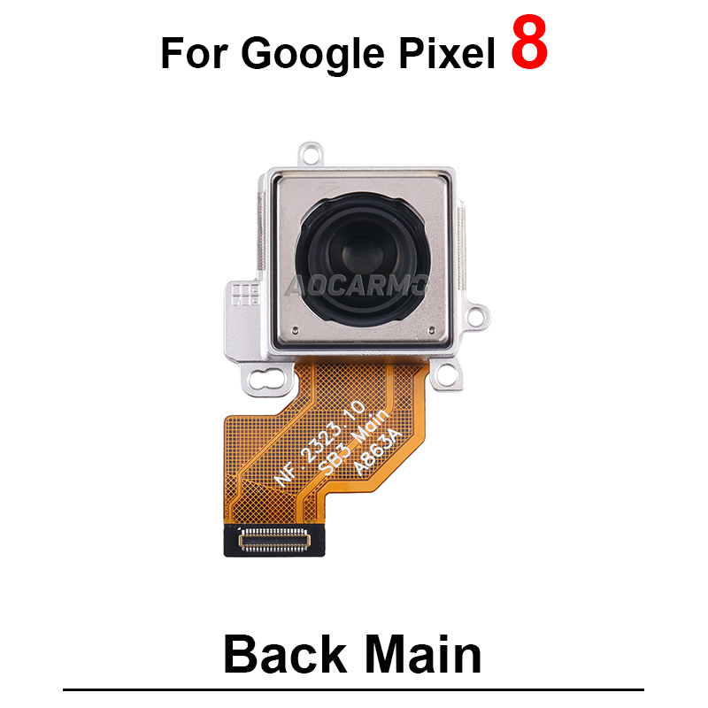 Zurück Haupt- und Heckkamera + – Photography Kit Xiaomi Bewertung und Preis
