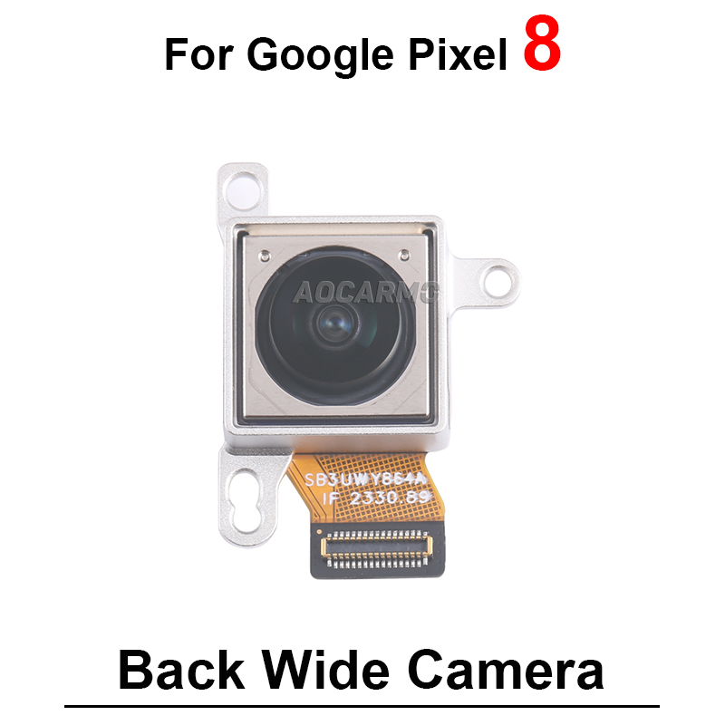 Zurück Haupt- und Heckkamera + – Photography Kit Xiaomi Bewertung und Preis