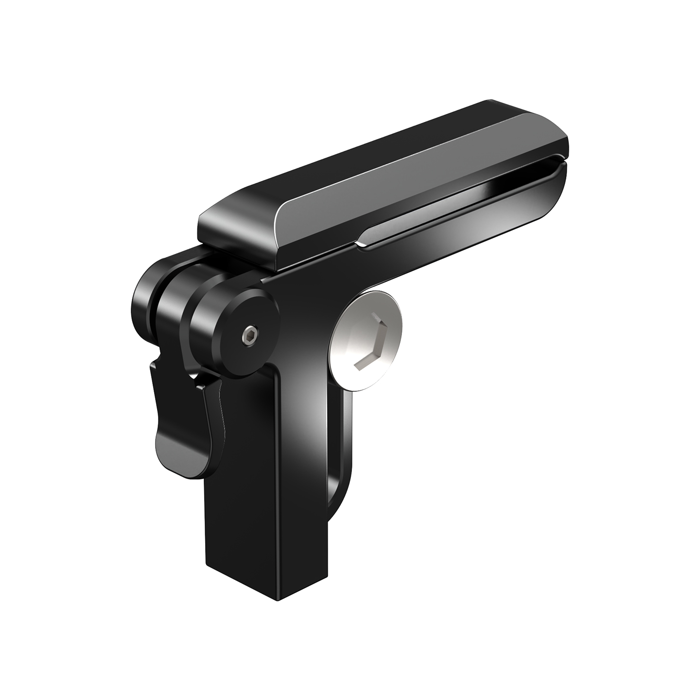 DSLR Kamera Kabel Klemme HDMI- – Camera Cage Rig Bewertung und Preis