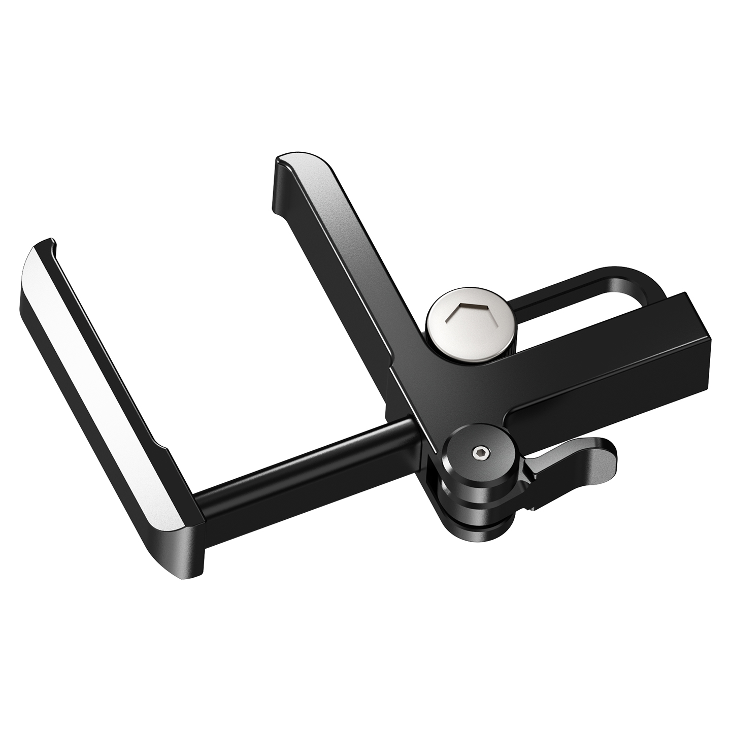 DSLR Kamera Kabel Klemme HDMI- – Camera Cage Rig Bewertung und Preis