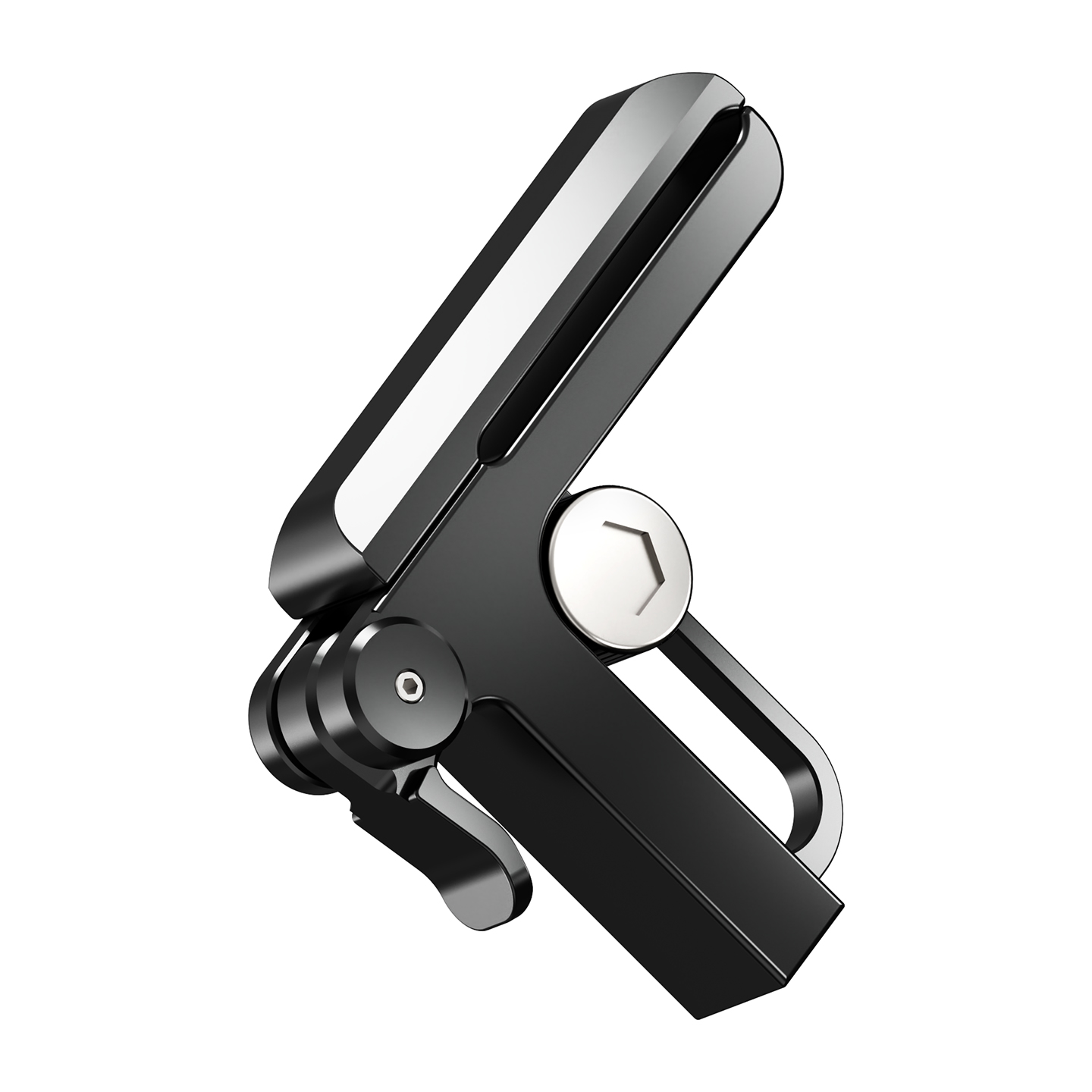 DSLR Kamera Kabel Klemme HDMI- – Camera Cage Rig Bewertung und Preis