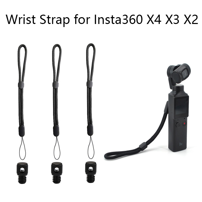 Handschlaufe für Insta360 X5 X – Insta360 Camera X4 Bewertung und Preis