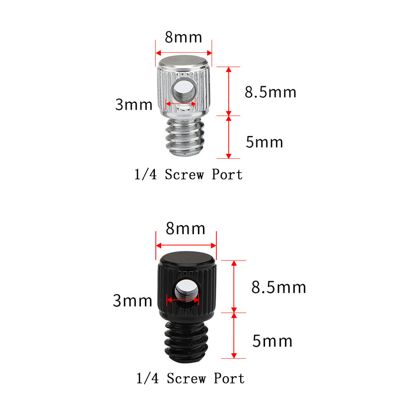 Handschlaufe für Insta360 X5 X – Insta360 Camera X4 Bewertung und Preis