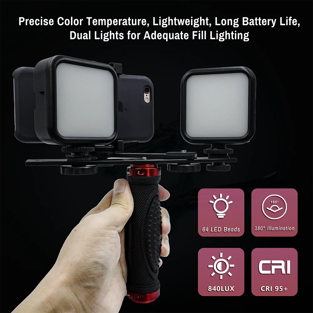 Dental Fotografie Licht Intrao – Photography With Mobile Bewertung und Preis