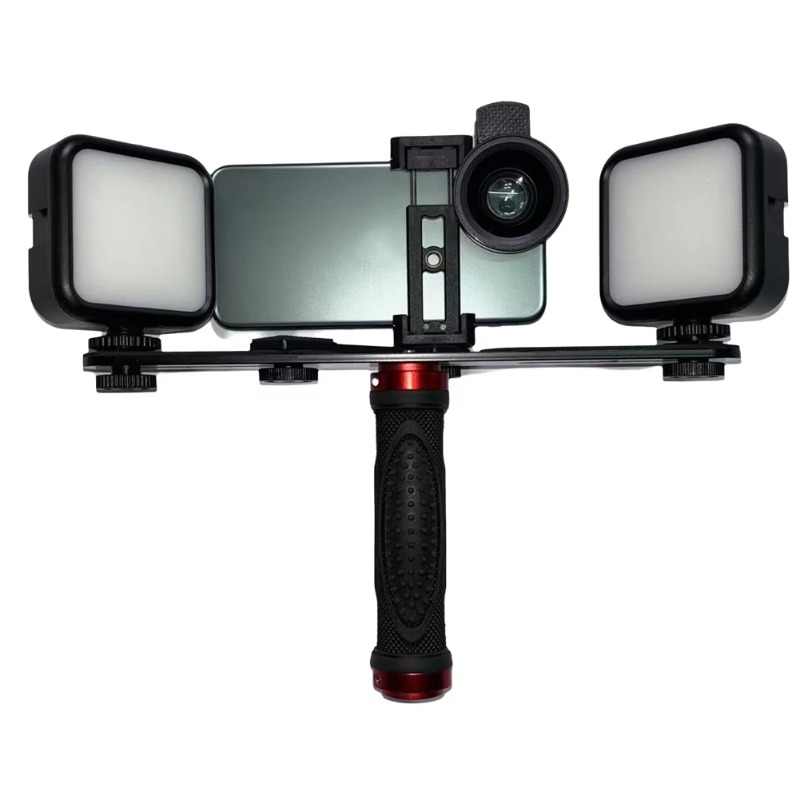 Dentalfotolampe mit Bluetooth, – Photography Basic Bewertung und Preis