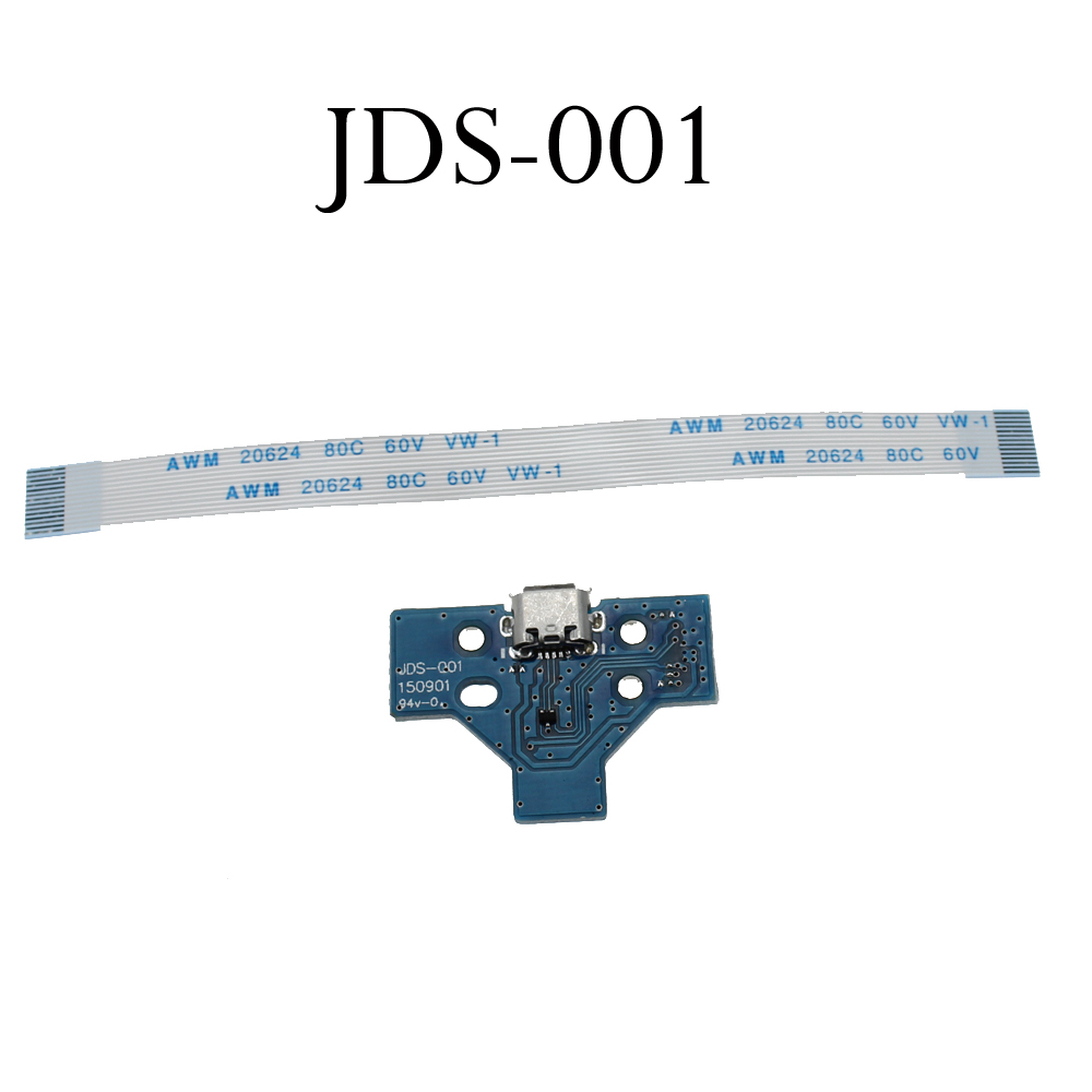 JDS-001 JDS011 JDS030 JDS040 5 – Tethering Cable Usb Bewertung und Preis