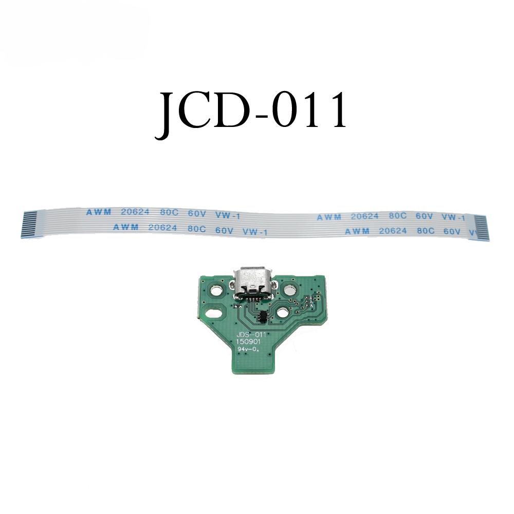 JDS-001 JDS011 JDS030 JDS040 5 – Tethering Cable Usb Bewertung und Preis