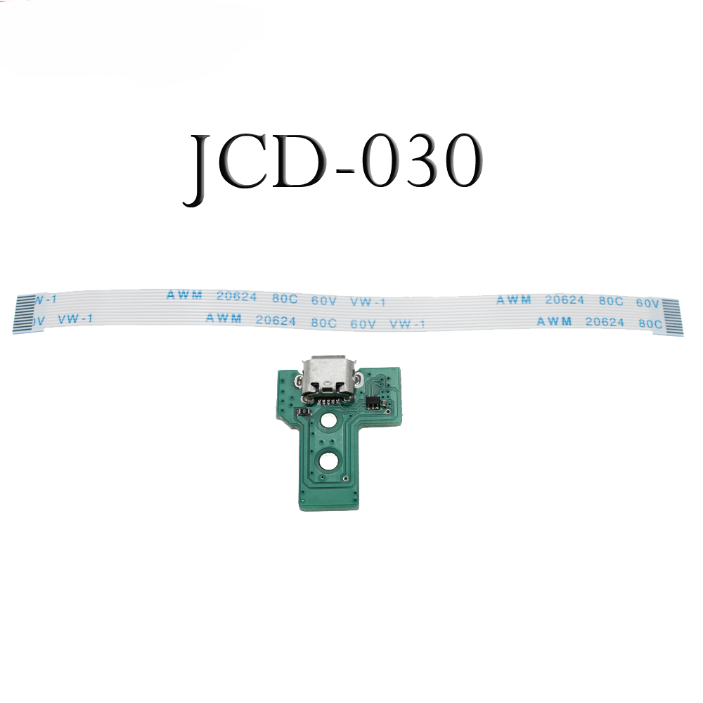JDS-001 JDS011 JDS030 JDS040 5 – Tethering Cable Usb Bewertung und Preis