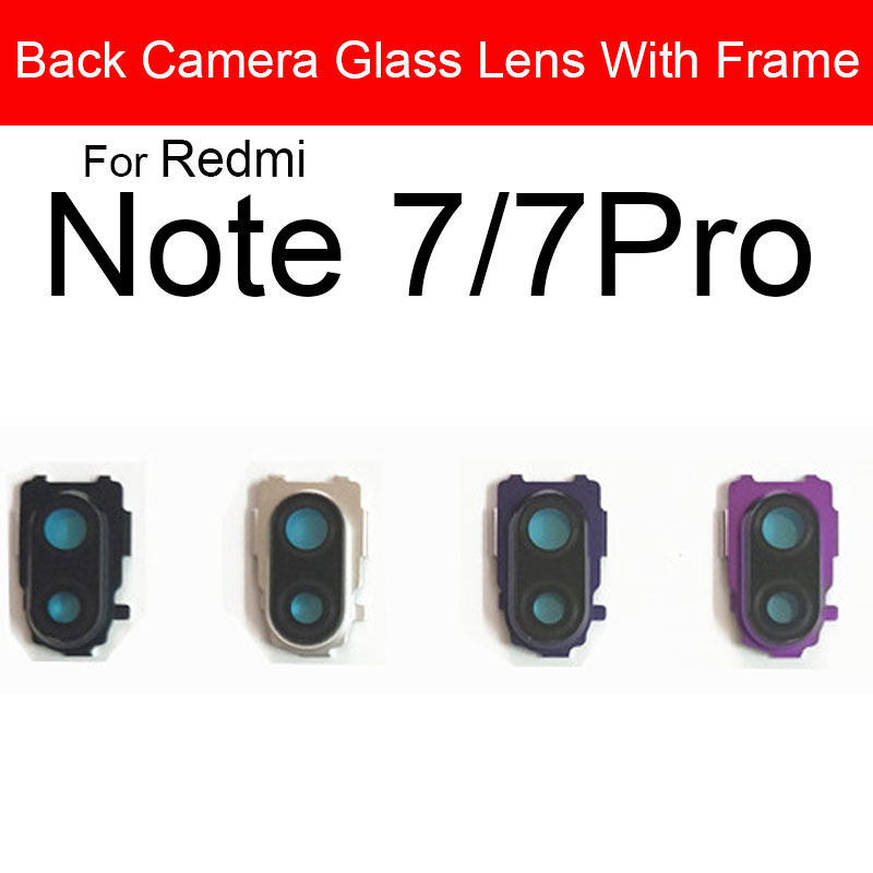 Hinten Zurück Kamera Objektiv  – Photography Kit Xiaomi Bewertung und Preis