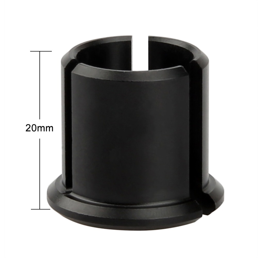 NICEYRIG Rod Rig Zubehör 19mm  – Camera Cage Rig Bewertung und Preis