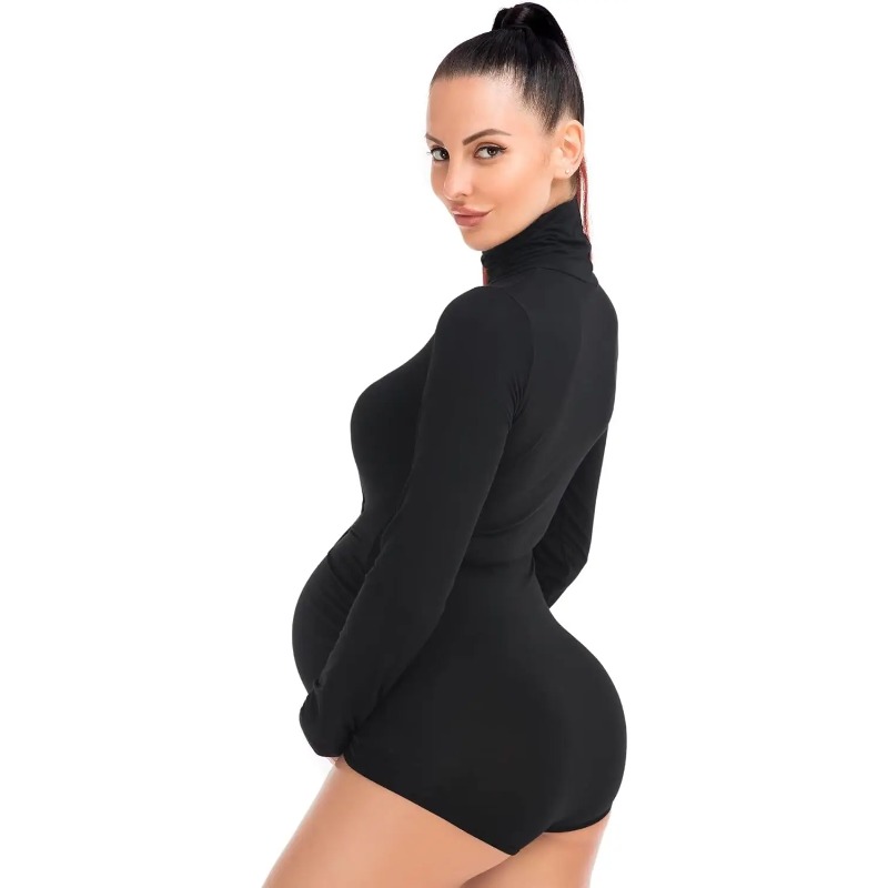 Fotoshooting-freundlicher Umst – Photography Basic Bewertung und Preis