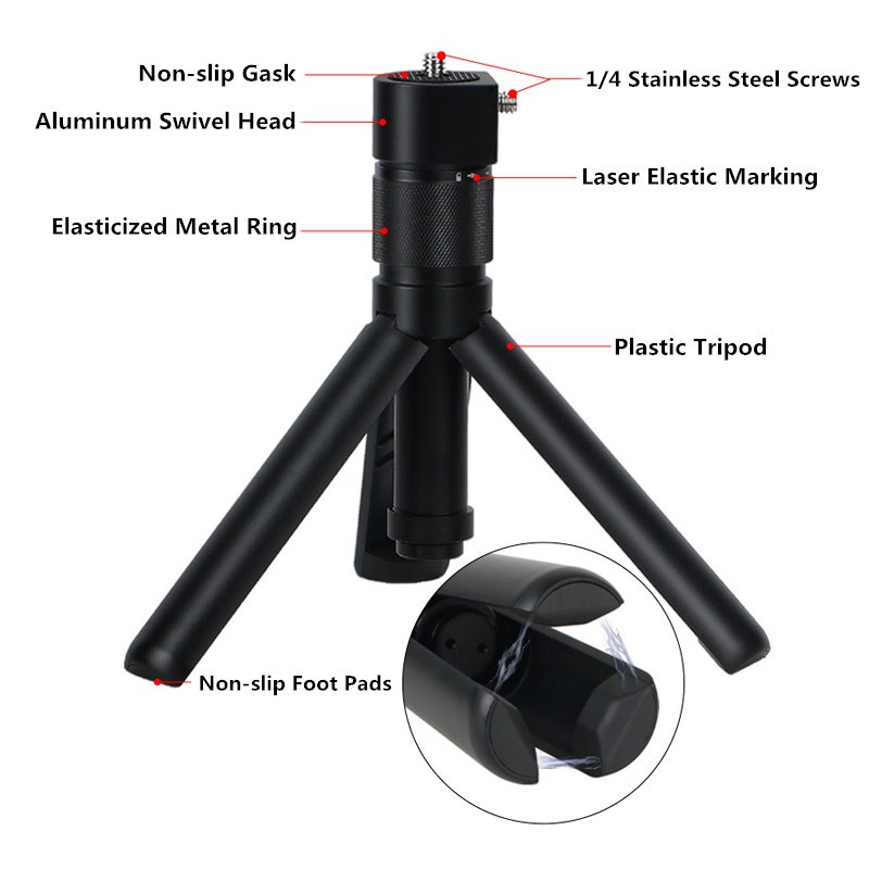 Unsichtbarer Selfie-Stick für  – Insta360 Camera X4 Bewertung und Preis