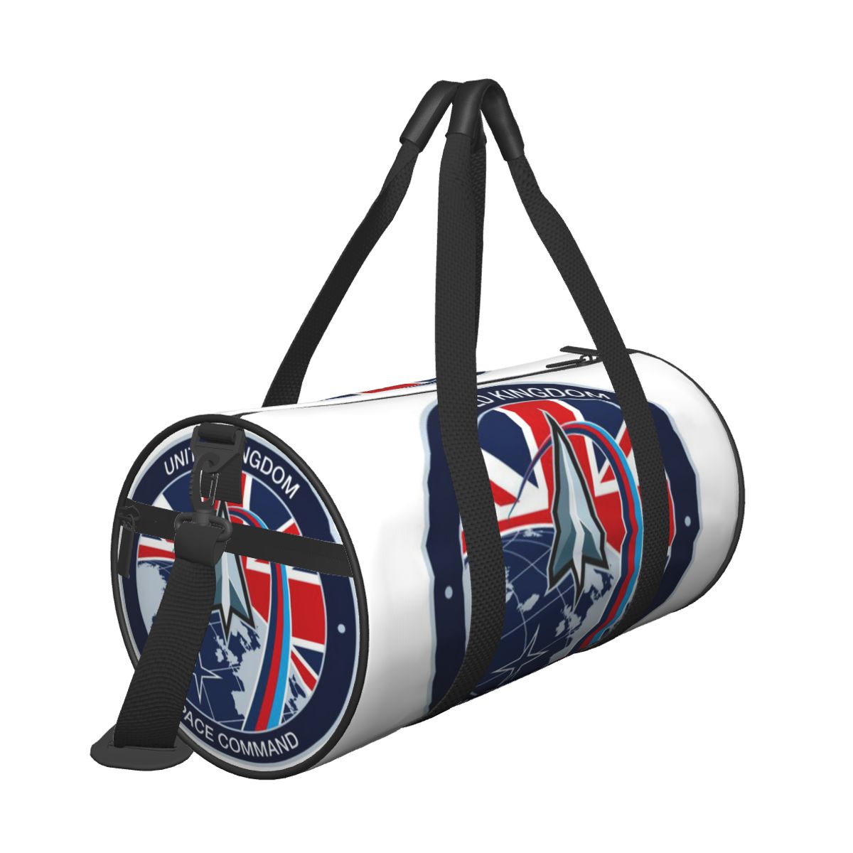 Bestseller UK Space Command Re – Photography Uk Bewertung und Preis