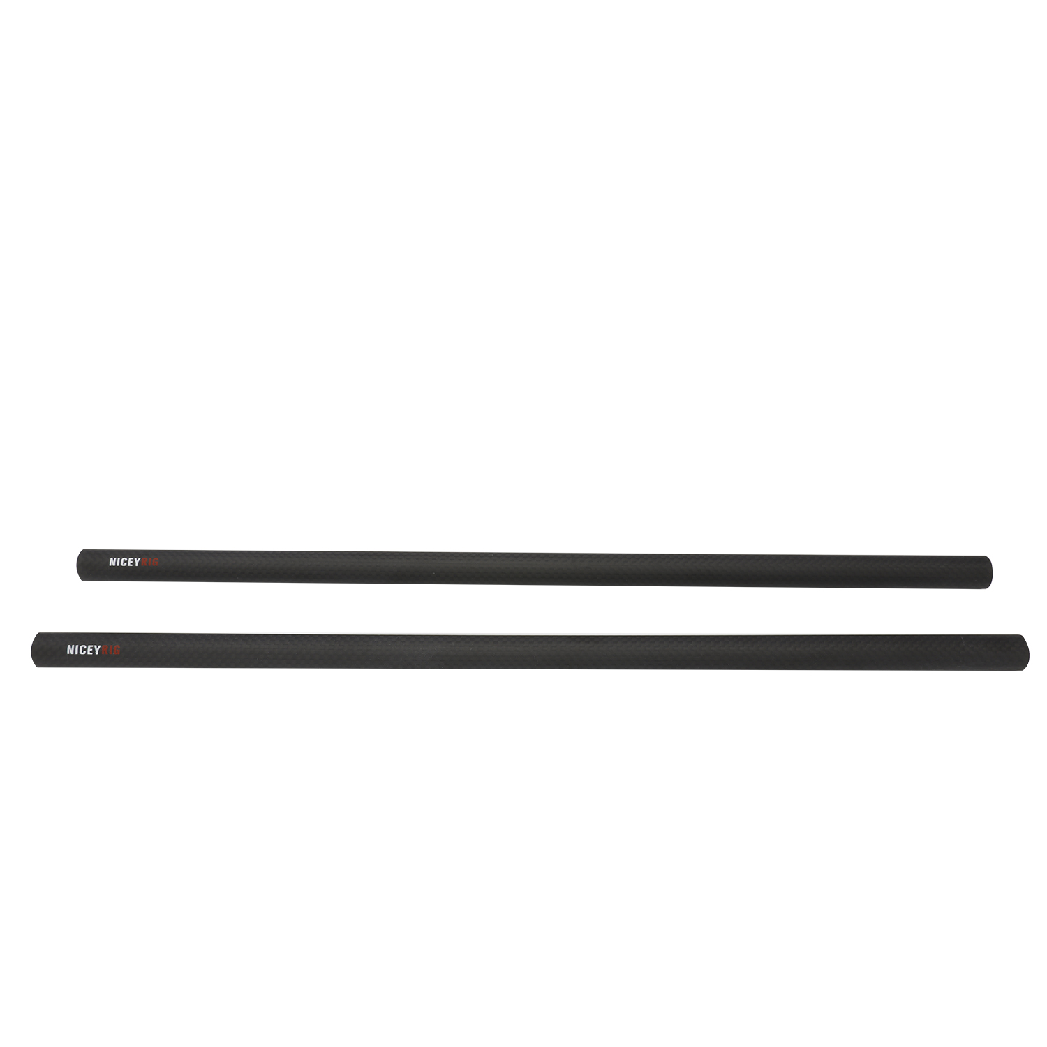 Niceyrig 15mm Kohle faser stan – Camera Cage Rig Bewertung und Preis