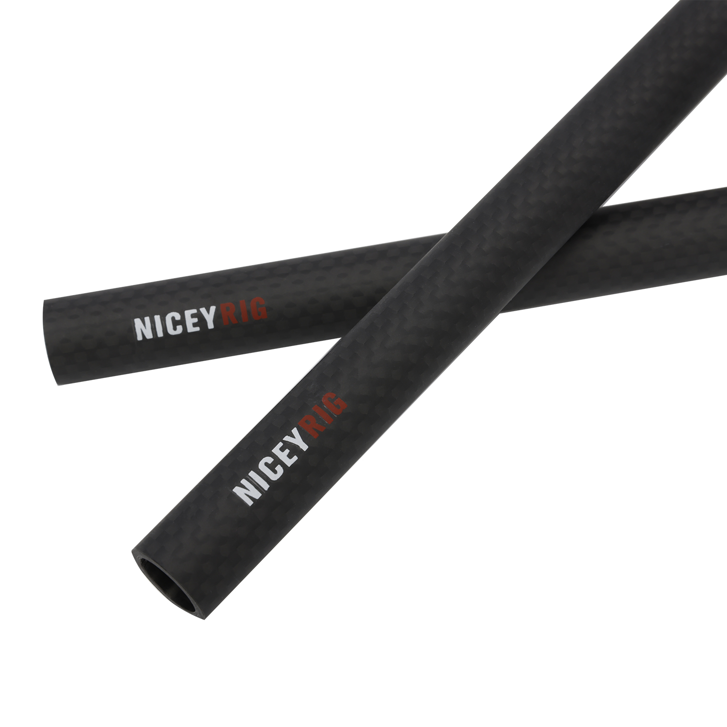 Niceyrig 15mm Kohle faser stan – Camera Cage Rig Bewertung und Preis