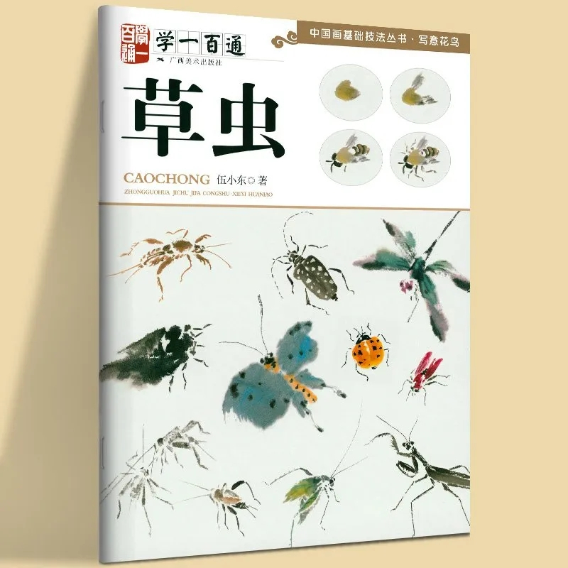 Traditionelle chinesische Male – Photography Basic Bewertung und Preis
