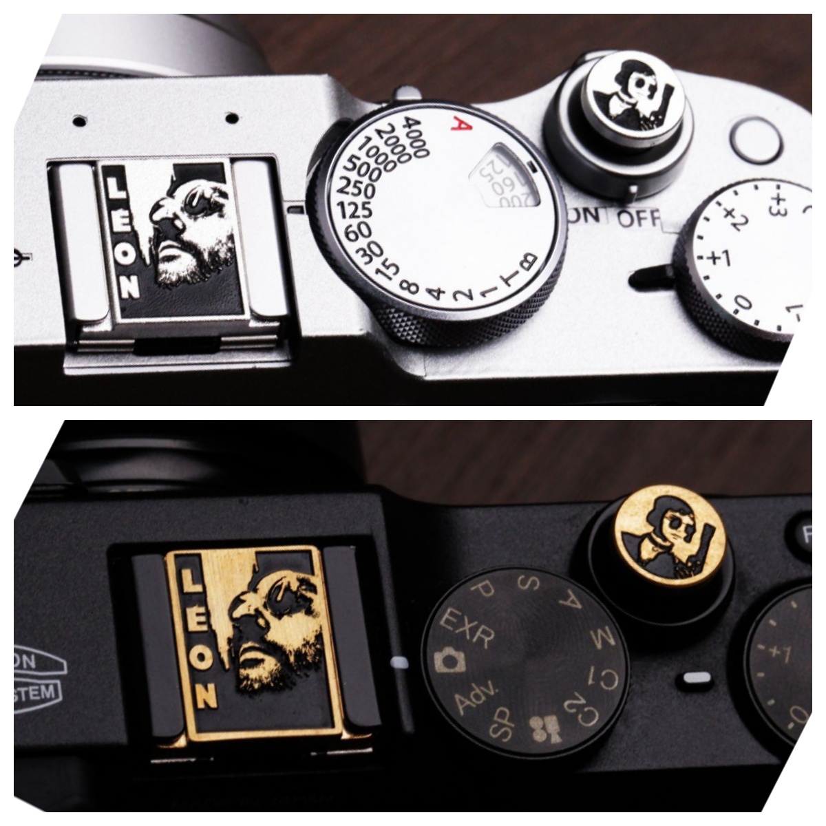 Kamera Auslöser Kamera Blitzsc – Fujifilm Camera X-T5 Bewertung und Preis