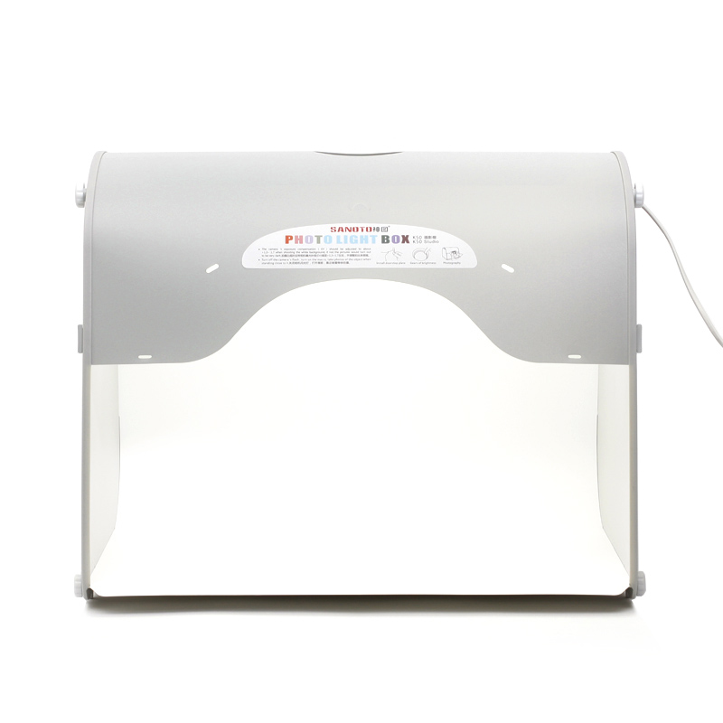 SANOTO K50 20' X 16' Softbox F – Photography Uk Bewertung und Preis
