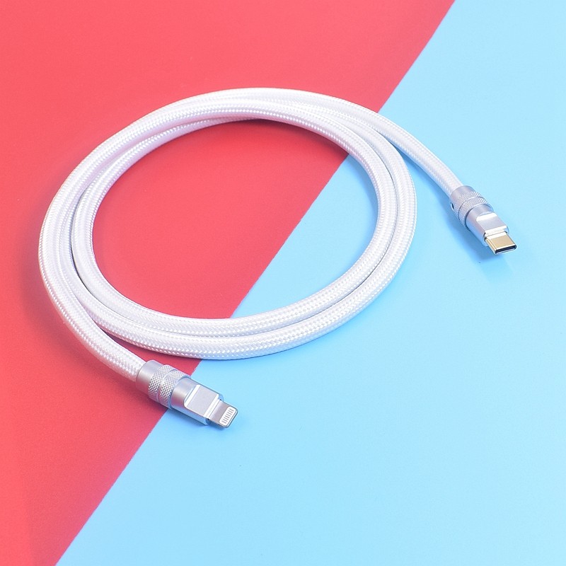 HIFI 8-adriges reines Sterling – Tethering Cable Usb Bewertung und Preis