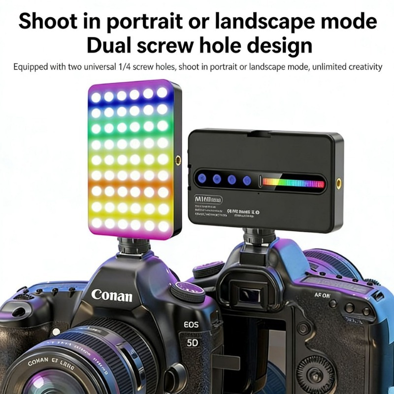 Tragbares Fotografie-Taschenli – Photography With Mobile Bewertung und Preis
