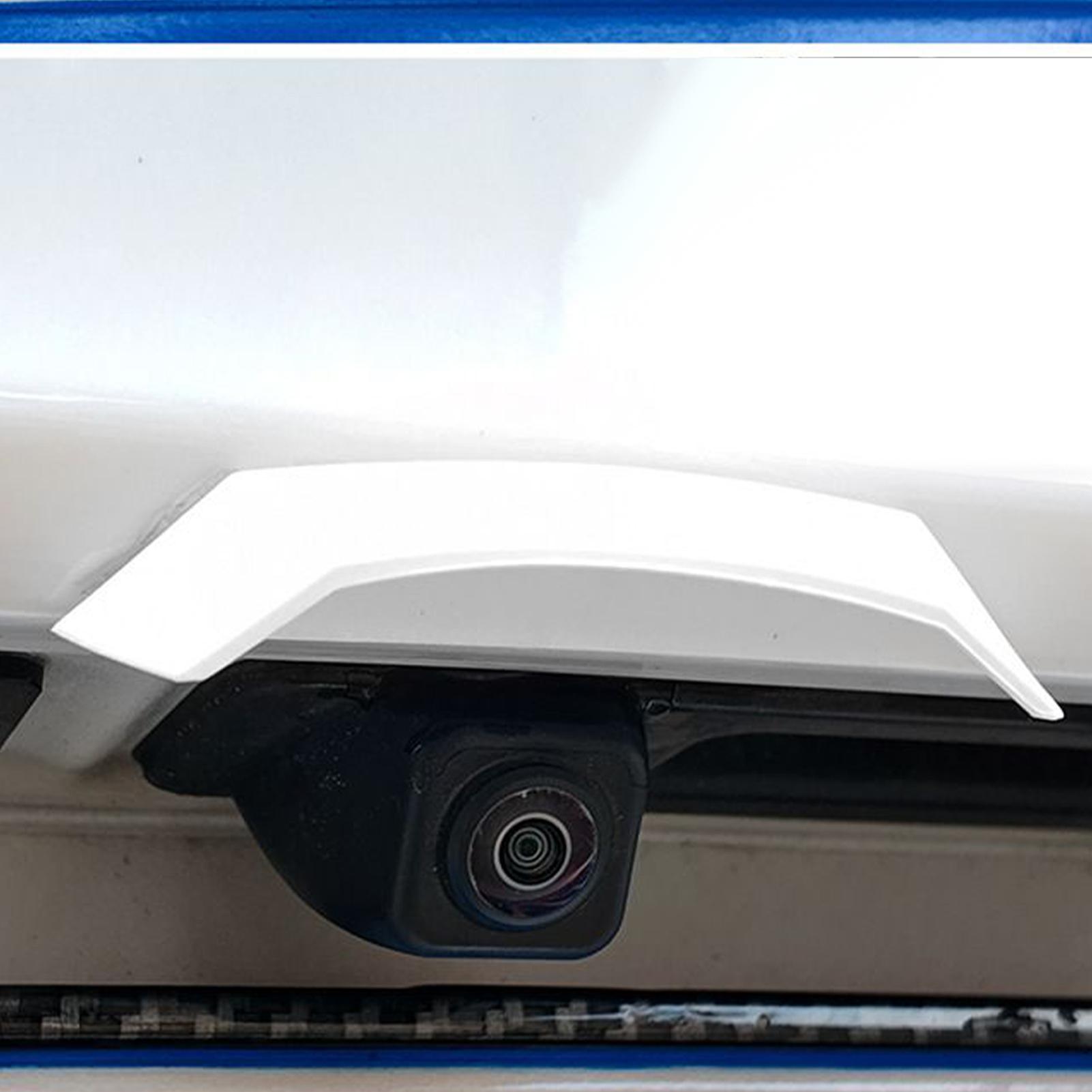 Regenschutz für die Rückfahrka – Camera Rain Cover Bewertung und Preis